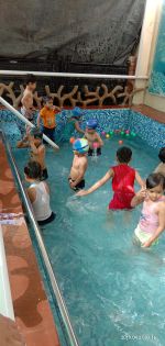 Pool Party On 27-04-2019 07.jpg